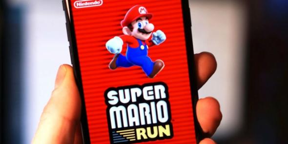 super-mario-run-mobile.jpg