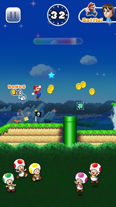 super-mario-run.jpeg