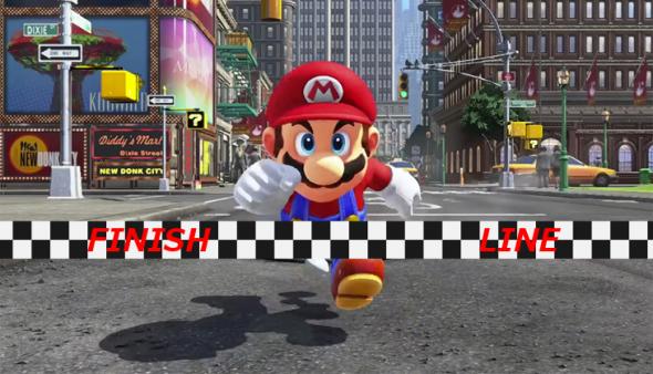 super-mario-speedrun.jpg