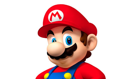 super-mario.jpg