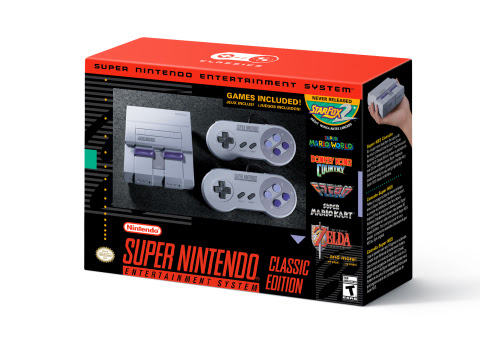 super-nes-classic-edition.jpg