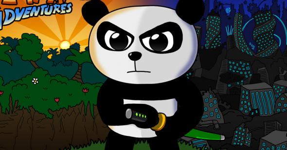 super-panda-adventures-indiegala.jpg