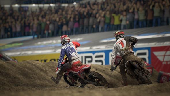 supercross3-01.jpg