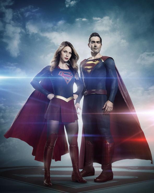 supergirl-superman.jpg