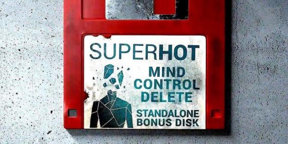 superhot-mind-control-delete.jpg