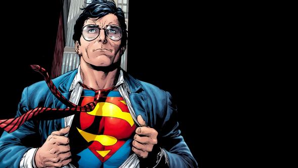 superman-clark-kent.jpg