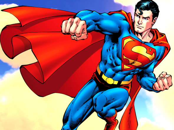 superman-kal-el.png