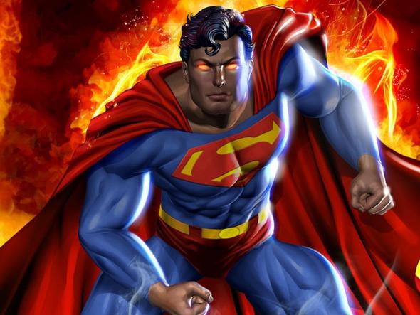 superman-lasereye.jpg