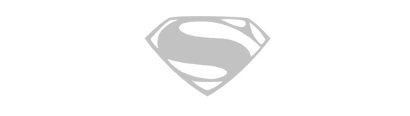 superman-logo.jpg