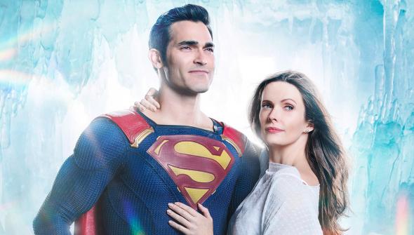 superman-lois-tyler-hoechlin-elizabeth-tullock-supergil-the-cw-1.jpg