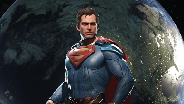 superman-rocksteady-01.jpg