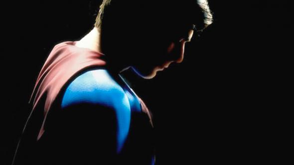 superman-szomoru.jpg