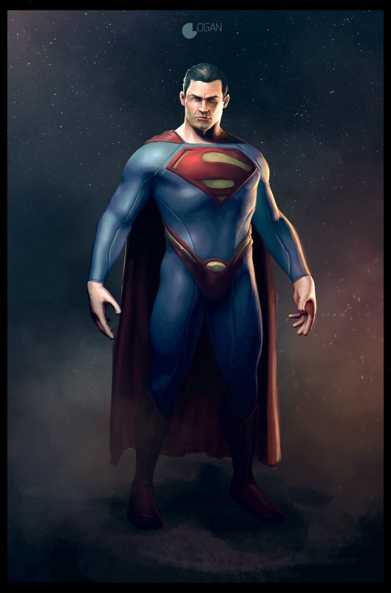 supermanleak-555x843.jpg