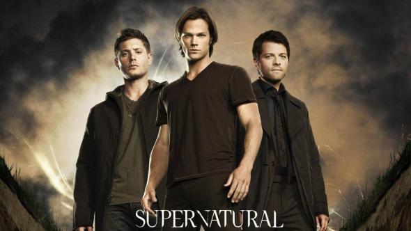 supernaturalmain-1280x720.jpg