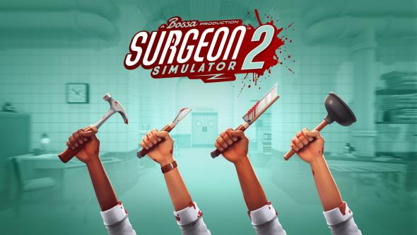 surgeon-simulator-2-poster.jpg