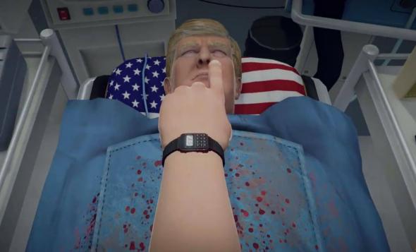 surgeon-simulator-2013-donald-trump.jpg