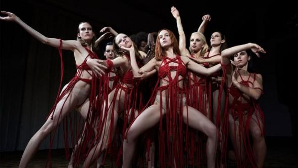 suspiria-csajok.jpg