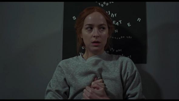 suspiria1.jpg