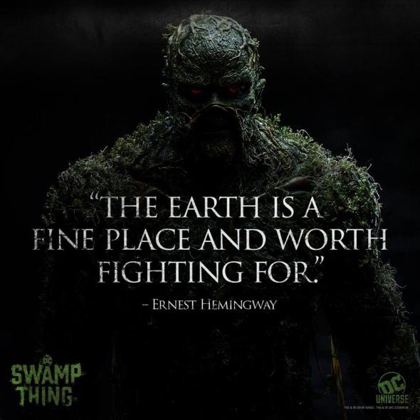 swamp-thing-25jsb.jpg