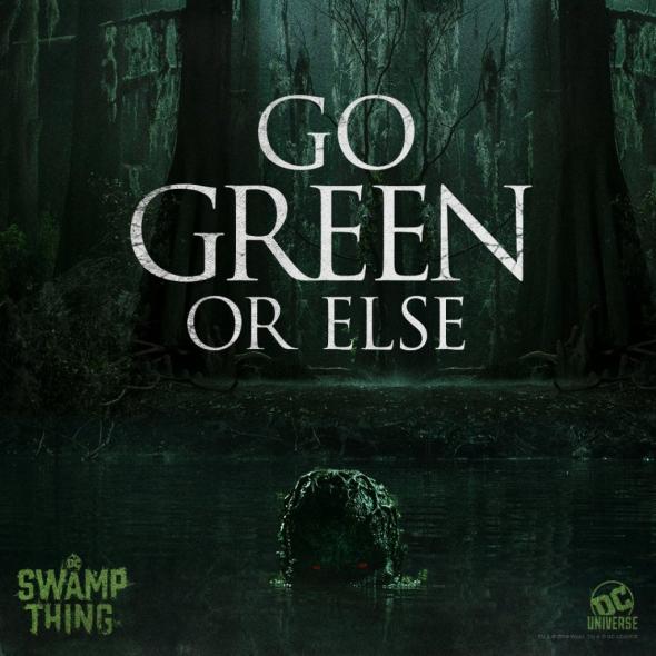 swamp-thing-3pjjm.jpg