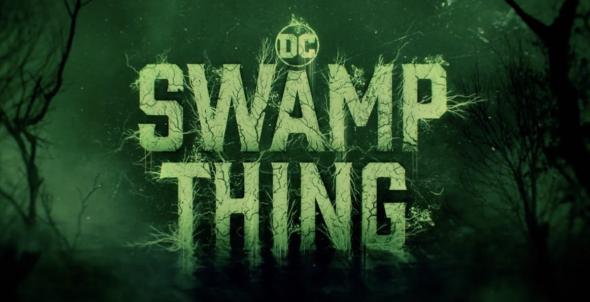 swamp-thing-trailer-e1556125648113.jpg