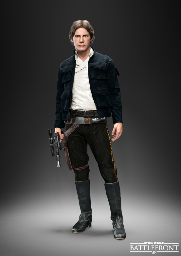 swb-han.png