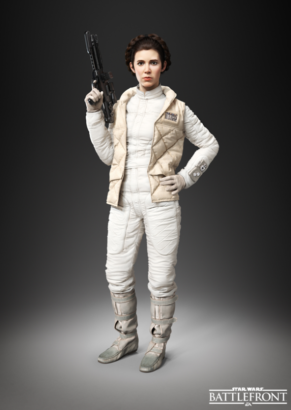 swb-leia.png