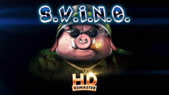 swine-hd-01.jpg