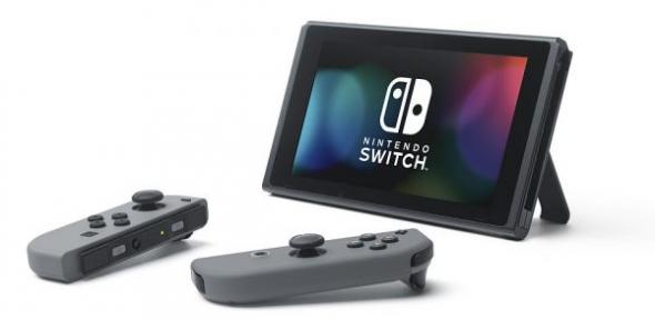 switch-600x291.jpg