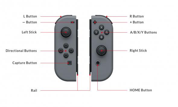 switch-joycon.jpg