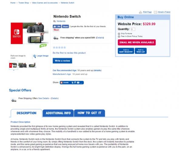 switch-toys-r-us.jpg