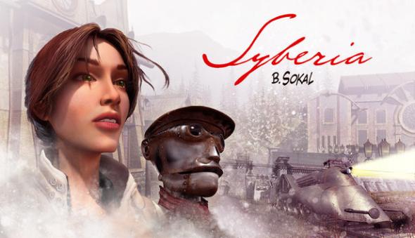 syberia-ingyenes-01.jpg