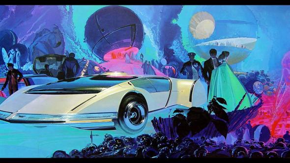 syd-mead-01.jpg