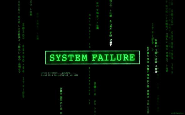system-falture-hacker.jpg