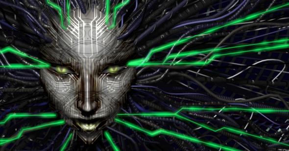 system-shock-2-enhanced-edition-nemcsak-hogy-keszul-de-egy-jelentos-ujitast-is-kap.jpg