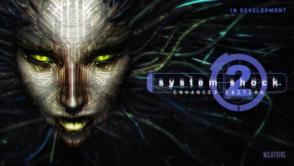 system-shock-2-enhanced-edition.jpg