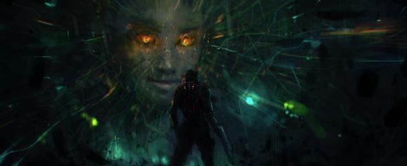 system-shock-art.jpg