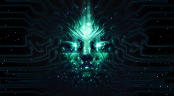 system-shock-remake-shodan.jpg