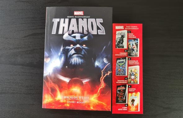 szukits-november-thanos-pcguru-1.jpg