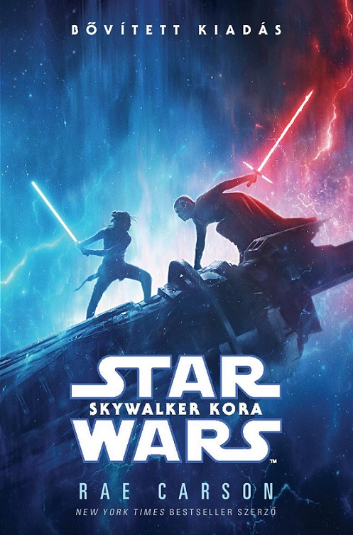 szukits-rae-carson-star-wars-skywalker-kora-pcguru.jpg