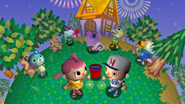 szuletesnaposok-animal-crossing-01.jpg