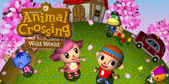 szuletesnaposok-animal-crossing-03.jpg