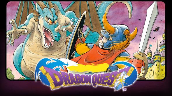 szuletesnaposok-dragon-quest-02.jpg