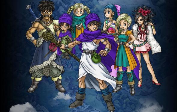 szuletesnaposok-dragon-quest-05.jpg