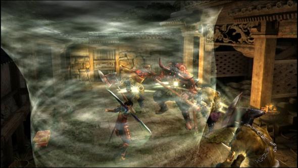 szuletesnaposok-onimusha-02.jpg