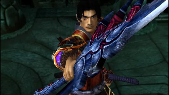 szuletesnaposok-onimusha-03.jpg