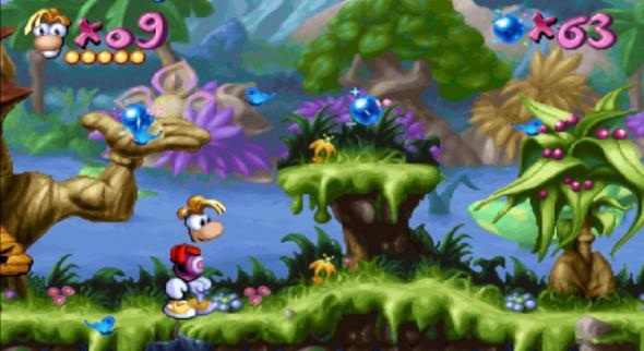 szuletesnaposok-rayman-1.jpg