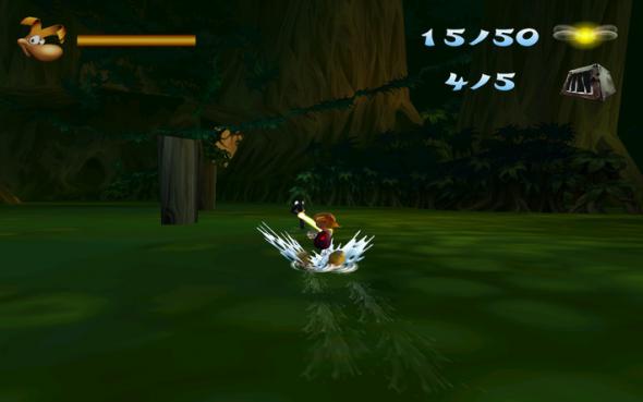 szuletesnaposok-rayman-2.jpg