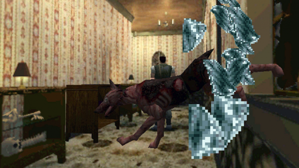 szuletesnaposok-resident-evil-02.png