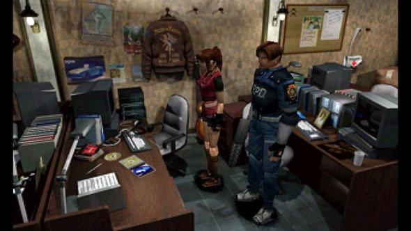 szuletesnaposok-resident-evil-06.jpg